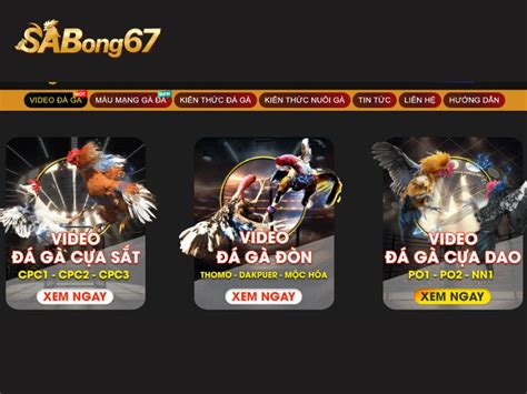 sabong67 vip